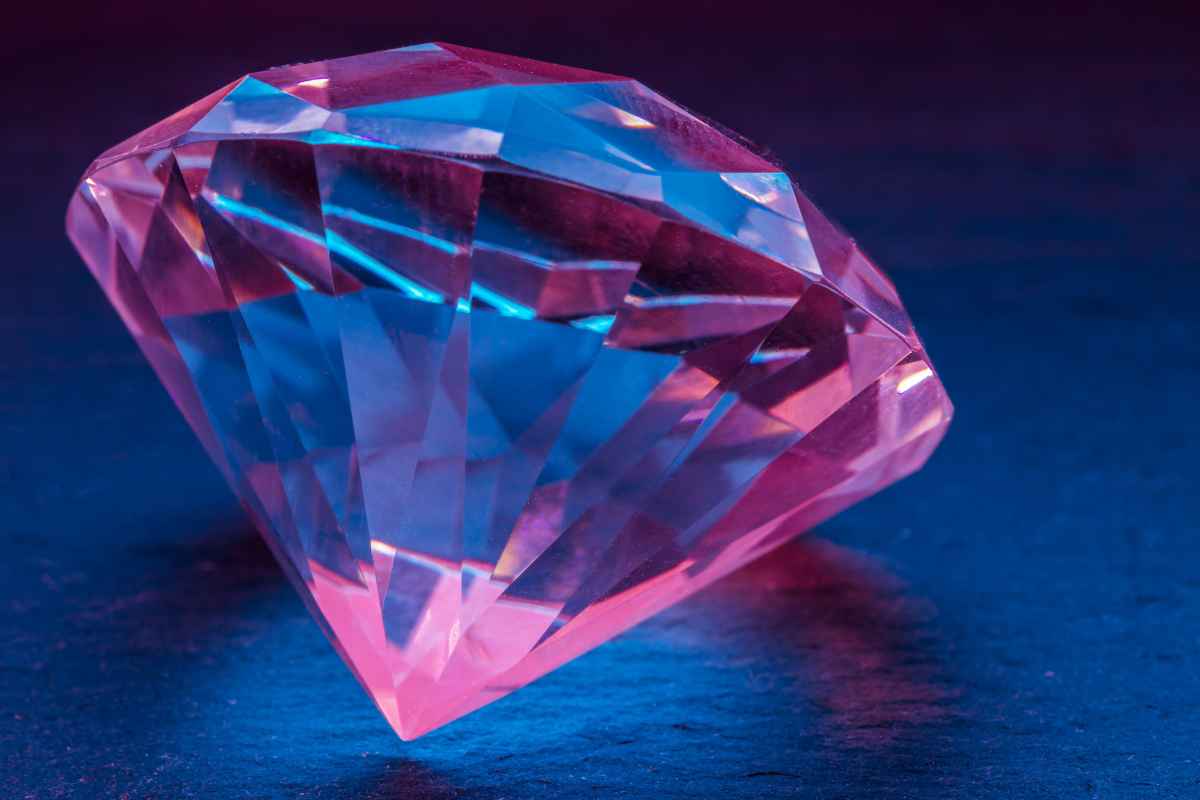 Como Conseguir Diamantes En Free Fire