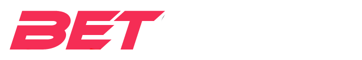 logo betsala